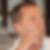 Profilbild von Markus Herrmann