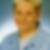 Profilbild von Martina Kowalke