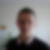 Profilbild von Lars Müller