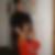 Profilbild von Yvonne Thiele