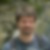 Profilbild von Wolfgang Zürn