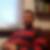 Profilbild von Norman Fell