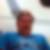 Profilbild von Marko Behrmann
