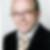 Profilbild von Markus Deumlich
