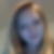 Profilbild von Ina Brink