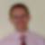 Profilbild von Eric Rupp