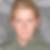 Profilbild von Nicole Conrad