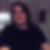 Profilbild von Mario Bott