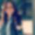 Profilbild von Justine Borodkin