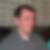 Profilbild von Jörg Engelen