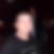Profilbild von Stefan Mainusch