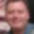 Profilbild von Peter Salomon