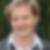 Profilbild von Sonja Fornefeld