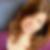 Profilbild von Yvonne Grun-Seemann