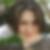Profilbild von Antje Schmidt