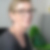 Profilbild von Stefani Tolle