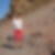 Profilbild von Annemarie Gleich