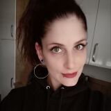 Profilfoto von Simone Bauer