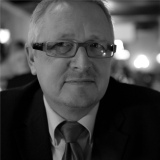 Profilfoto von Frank Küppers