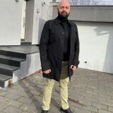 Profilfoto von Ali Canatas