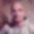 Profilbild von Torsten Hoffmann