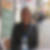 Profilbild von Michaela Hermes