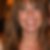Profilbild von Sabine Irmen