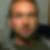Profilbild von Thomas Ruch