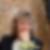 Profilbild von Christina Hesse