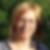 Profilbild von Jana Neumann
