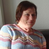 Profilfoto von Doris Punge