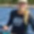 Profilbild von Nicole Termeer