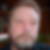 Profilbild von Reinhold Pawlowitz