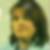 Profilbild von Annemarie Geiß
