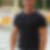 Profilbild von Maik Hofmann