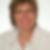 Profilbild von Susanne Oser