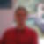 Profilbild von Heino Stüven