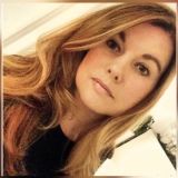 Profilfoto von Alexa Stauber