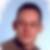 Profilbild von Sven Fröbel