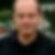 Profilbild von Frank Beer