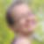 Profilbild von Silke Kadesch