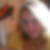 Profilbild von Vienna Borgert