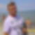 Profilbild von Jörg Reichardt