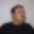 Profilbild von Markus Stippinger