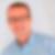 Profilbild von Mark Rollmann