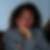 Profilbild von Cornelia Küster
