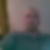 Profilbild von Christian Wölki