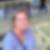 Profilbild von Gisela Greve