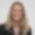 Profilbild von Anja Horbel