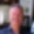 Profilbild von Klaus Rudolf Steinbach